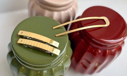 Antoine Robin - Coiffure & Objets : Coiffeur à Lille