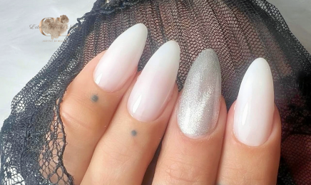 L'atelier Beauté Nancy : Manucure à Nancy
