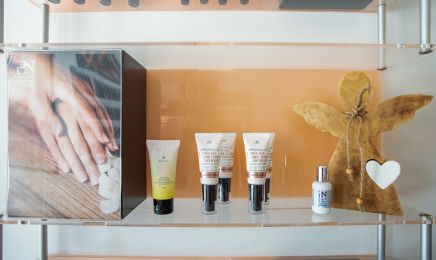 ProNails Premium : Manucure à Carqueiranne