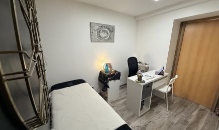 Harmonie Divine : Coiffeur à Is-sur-Tille