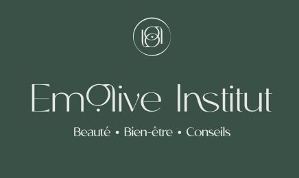 Emolive Institut  : Institut de beauté à Soumagne