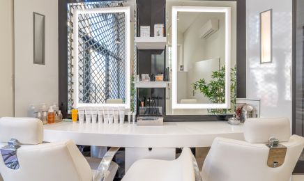 DESSANGE - Montpellier  : Manucure à Montpellier
