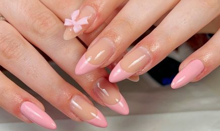 Tisha Beauty : Institut de beauté à Les Ageux