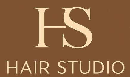 Hair Studio  : Coiffeur à Moulins