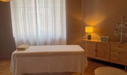 Bliss Studio : Institut de beauté à Dijon