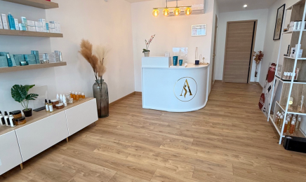 A'Corps et Bien-être : Institut de beauté à Andernos-les-Bains