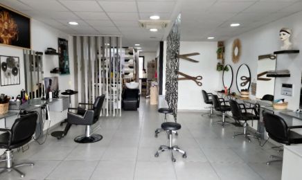 Céline B - Coiffures : Coiffeur à Boujan-sur-Libron