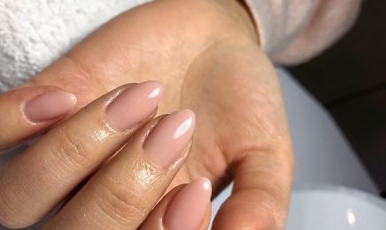 T’es Toi : Institut de beauté à Chelles