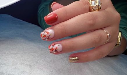 Co’Ongles : Institut de beauté à Mézières-sur-Ponthouin