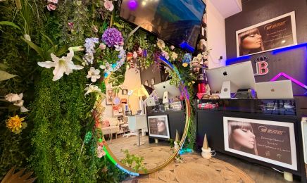 Léa Beauty : Institut de beauté à Caen