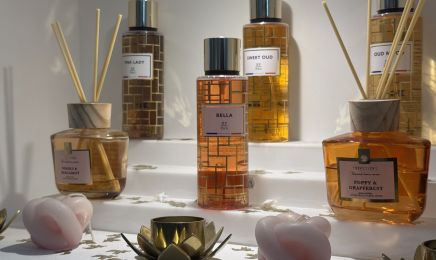 Lyna Beauty Cosmetic ( x Milli Nails 83)  : Coiffeur à Toulon