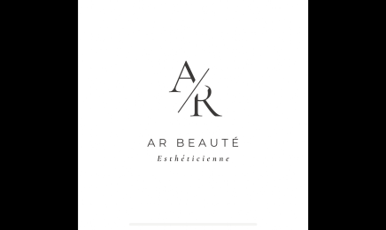 AR Beauté chez Quasar Beauté : Institut de beauté à Pompey