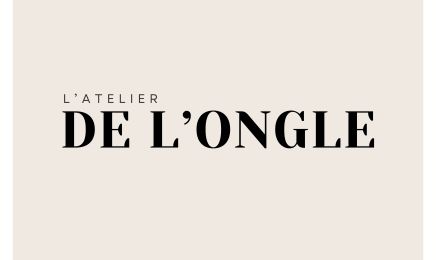L'atelier de l'Ongle : Manucure à Avelin