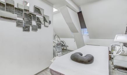  Hemera Institut de beauté : Manucure à Lille