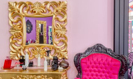 Coiffure Janez : Coiffeur à Nevers