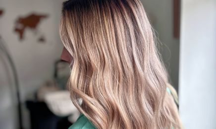 Hair by Lyna  : Coiffeur à Sierck-les-Bains