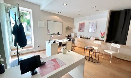 Ongles Perfect : Manucure à Cavaillon