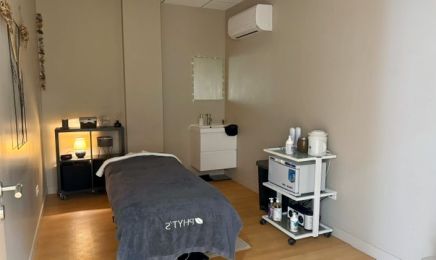 Indana : Institut de beauté à Colomiers