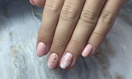 Nails & Beauty by J  : Manucure à Puget-sur-Argens
