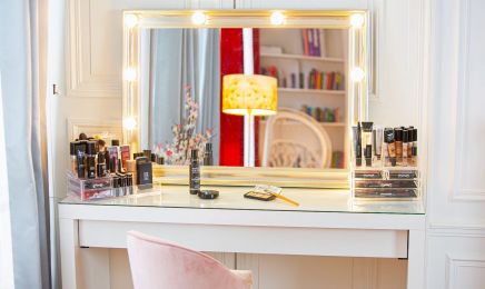 Studio Devanessence : Institut de beauté à Paris