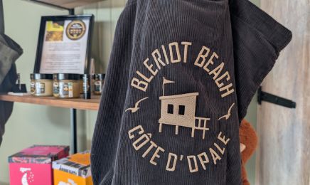 L’Atelier de Chloé : Coiffeur à Sangatte