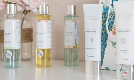 Corporelle : Institut de beauté à Dijon