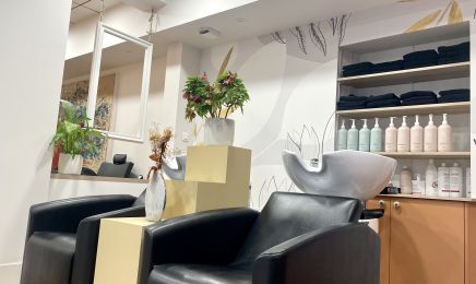 A Votre Image  : Coiffeur à Chemillé-en-Anjou