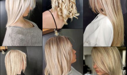 OLIVIER TRAN COIFFEUR - Montbéliard : Coiffeur à Montbéliard