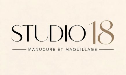 Studio 18 : Barbier à Menton