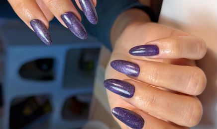 Manon Beauty  : Manucure à Toulouse