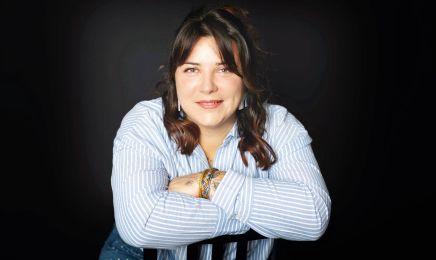 Mademoiselle M’ : Coiffeur à Sciez