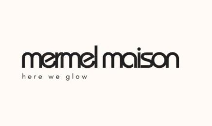 mermel maison: Friseur in Hamburg