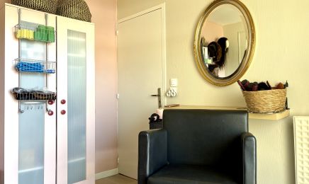 KOOB | Solutions Capillaires & Perruques : Coiffeur à Saint-Barthélemy-d'Anjou