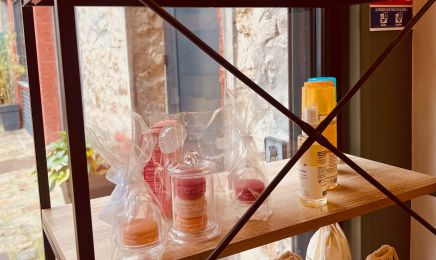 Dady Beauty  : Institut de beauté à Lagny-sur-Marne