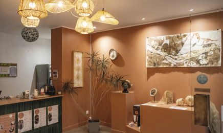 NaturalFit  : Institut de beauté à Gap
