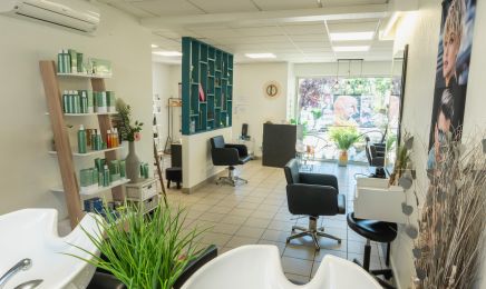 Peggy Coiffure  : Coiffeur à Châtel-Guyon