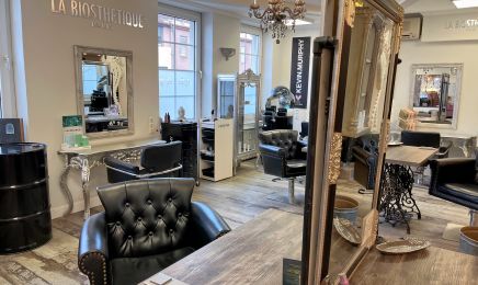 Hairdesign Hardt: Barbershop in Schwerte