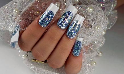 IsaaNails : Institut de beauté à Cahors