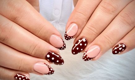 SL Nails : Manucure à Cognac