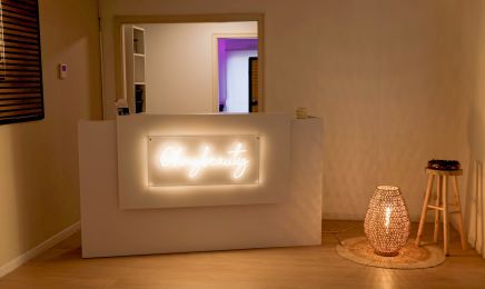 Oh My Beauty  : Institut de beauté à Strasbourg