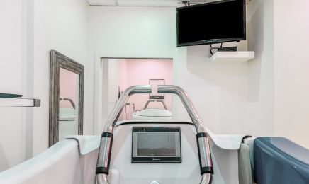 Point Soleil - Levallois-Perret : Institut de beauté à Levallois-Perret