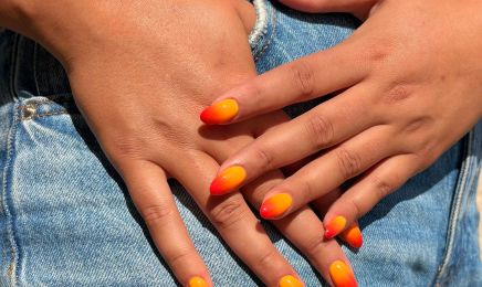 Ana nails : Manucure à Marseille