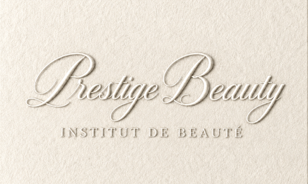 Prestige Beauty : Institut de beauté à Fabrègues