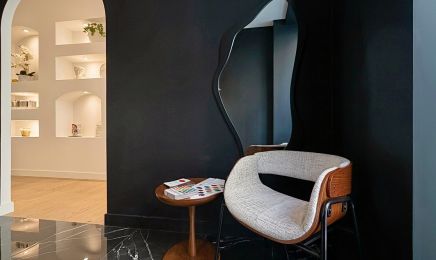 Naturacil Nice : Institut de beauté à Nice