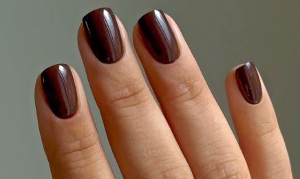 Tess Nails - Manucure russe : Manucure à Paris