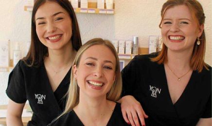 Arum Institut : Institut de beauté à Strasbourg