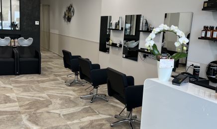 Studio coiffure : Coiffeur à Marmande