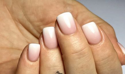 Les ongles de Sam : Manucure à Fréjus