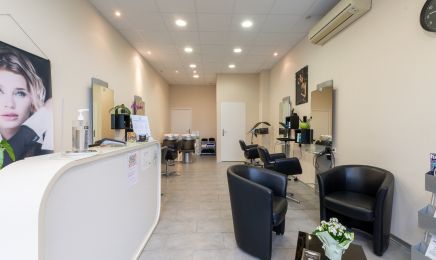 Murviel Coiffure : Barbier à Murviel-lès-Montpellier