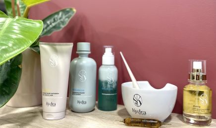 A Votre Image  : Coiffeur à Chemillé-en-Anjou